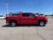 2020 GMC Sierra 1500 Crew Cab Short Box 4-Wheel Drive SLE
