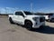 2020 GMC Sierra 1500 Crew Cab Short Box 4-Wheel Drive Elevation