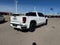 2020 GMC Sierra 1500 Crew Cab Short Box 4-Wheel Drive Elevation