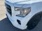 2020 GMC Sierra 1500 Crew Cab Short Box 4-Wheel Drive Elevation