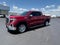 2020 GMC Sierra 1500 Crew Cab Short Box 4-Wheel Drive SLT