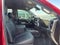 2020 GMC Sierra 1500 Crew Cab Short Box 4-Wheel Drive SLT