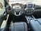 2020 GMC Sierra 1500 Crew Cab Short Box 4-Wheel Drive SLT