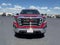2020 GMC Sierra 1500 Crew Cab Short Box 4-Wheel Drive SLT