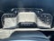 2020 GMC Sierra 1500 Crew Cab Short Box 4-Wheel Drive SLT