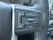2020 GMC Sierra 1500 Crew Cab Short Box 4-Wheel Drive SLT