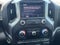 2020 GMC Sierra 1500 Crew Cab Short Box 4-Wheel Drive SLT