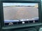 2020 GMC Sierra 1500 Crew Cab Short Box 4-Wheel Drive SLT