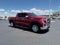 2020 GMC Sierra 1500 Crew Cab Short Box 4-Wheel Drive SLT