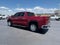 2020 GMC Sierra 1500 Crew Cab Short Box 4-Wheel Drive SLT