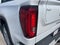 2019 GMC Sierra 1500 Crew Cab Short Box 4-Wheel Drive Denali