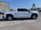 2019 GMC Sierra 1500 Crew Cab Short Box 4-Wheel Drive Denali