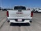 2019 GMC Sierra 1500 Crew Cab Short Box 4-Wheel Drive Denali