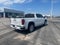 2022 GMC Sierra 1500 Limited Crew Cab Short Box 4-Wheel Drive Denali