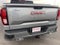 2024 GMC Sierra 1500 Crew Cab Short Box 4-Wheel Drive Elevation 3SB