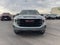 2024 GMC Sierra 1500 Crew Cab Short Box 4-Wheel Drive Elevation 3SB