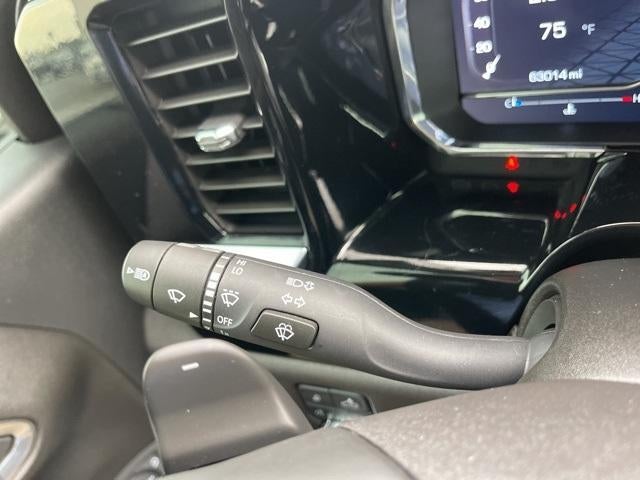 2024 GMC Sierra 1500 Crew Cab Short Box 4-Wheel Drive Elevation 3SB