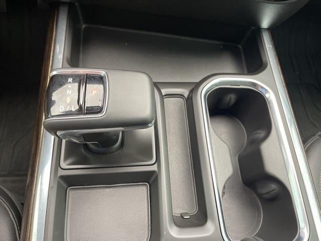 2024 GMC Sierra 1500 Crew Cab Short Box 4-Wheel Drive Elevation 3SB