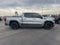 2024 GMC Sierra 1500 Crew Cab Short Box 4-Wheel Drive Elevation 3SB
