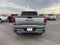 2024 GMC Sierra 1500 Crew Cab Short Box 4-Wheel Drive Elevation 3SB