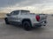 2024 GMC Sierra 1500 Crew Cab Short Box 4-Wheel Drive Elevation 3SB
