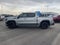 2024 GMC Sierra 1500 Crew Cab Short Box 4-Wheel Drive Elevation 3SB