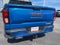 2023 GMC Sierra 1500 Crew Cab Short Box 4-Wheel Drive Elevation 3SB