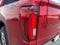 2022 GMC Sierra 1500 Crew Cab Short Box 4-Wheel Drive SLT