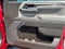 2022 GMC Sierra 1500 Crew Cab Short Box 4-Wheel Drive SLT