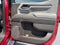 2022 GMC Sierra 1500 Crew Cab Short Box 4-Wheel Drive SLT