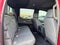 2022 GMC Sierra 1500 Crew Cab Short Box 4-Wheel Drive SLT