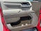 2022 GMC Sierra 1500 Crew Cab Short Box 4-Wheel Drive SLT