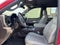 2022 GMC Sierra 1500 Crew Cab Short Box 4-Wheel Drive SLT