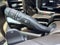 2022 GMC Sierra 1500 Crew Cab Short Box 4-Wheel Drive SLT
