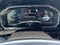 2022 GMC Sierra 1500 Crew Cab Short Box 4-Wheel Drive SLT