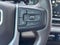 2022 GMC Sierra 1500 Crew Cab Short Box 4-Wheel Drive SLT