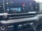 2022 GMC Sierra 1500 Crew Cab Short Box 4-Wheel Drive SLT