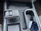 2022 GMC Sierra 1500 Crew Cab Short Box 4-Wheel Drive SLT