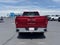 2022 GMC Sierra 1500 Crew Cab Short Box 4-Wheel Drive SLT