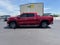 2022 GMC Sierra 1500 Crew Cab Short Box 4-Wheel Drive SLT