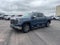 2024 GMC Sierra 1500 Crew Cab Short Box 4-Wheel Drive SLT
