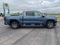 2024 GMC Sierra 1500 Crew Cab Short Box 4-Wheel Drive SLT