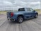 2024 GMC Sierra 1500 Crew Cab Short Box 4-Wheel Drive SLT