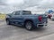 2024 GMC Sierra 1500 Crew Cab Short Box 4-Wheel Drive SLT