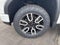 2023 GMC Sierra 1500 Crew Cab Short Box 4-Wheel Drive AT4
