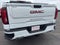 2023 GMC Sierra 1500 Crew Cab Short Box 4-Wheel Drive AT4