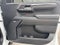 2023 GMC Sierra 1500 Crew Cab Short Box 4-Wheel Drive AT4