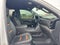 2023 GMC Sierra 1500 Crew Cab Short Box 4-Wheel Drive AT4