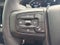 2023 GMC Sierra 1500 Crew Cab Short Box 4-Wheel Drive AT4