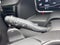 2023 GMC Sierra 1500 Crew Cab Short Box 4-Wheel Drive AT4